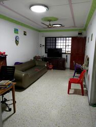Blk 489 Jurongville @ Avenue 1 (Jurong West), HDB 3 Rooms #565599531